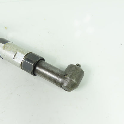 Ingersoll Rand 3RLM2S5 Pneumatic Air Angle Driver Nutrunner 1100RPM 1/4" Drive