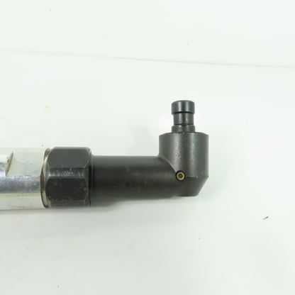 Ingersoll Rand 3RLNS Pneumatic Air Angle Driver Nutrunner 700RPM