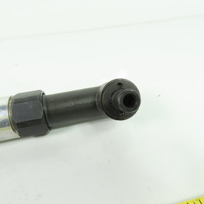 Ingersoll Rand 3RLNS Pneumatic Air Angle Driver Nutrunner 700RPM