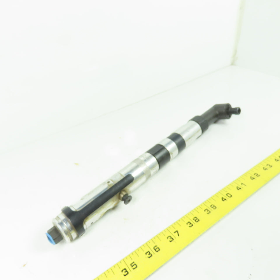 Ingersoll Rand 3RLNS Pneumatic Air Angle Driver Nutrunner 700RPM