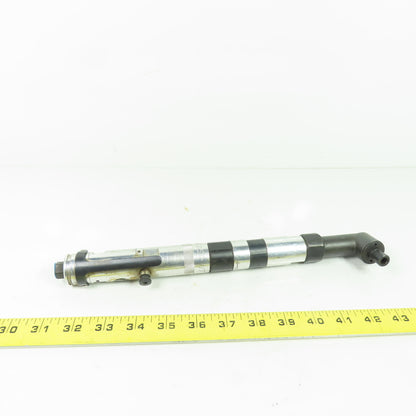 Ingersoll Rand 3RLNS Pneumatic Air Angle Driver Nutrunner 700RPM