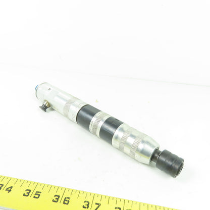 Ingersoll Rand 3RPM Pneumatic Air Inline Driver Nutrunner 1650RPM