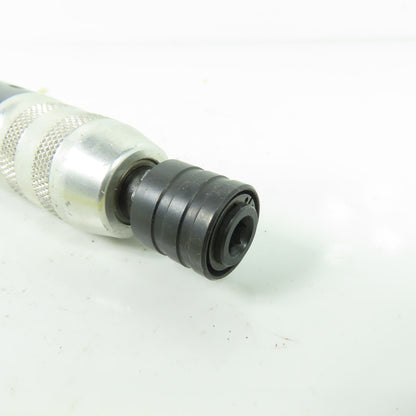 Ingersoll Rand 3RPM Pneumatic Air Inline Driver Nutrunner 1650RPM