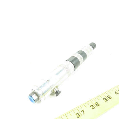 Ingersoll Rand 3RPM Pneumatic Air Inline Driver Nutrunner 1650RPM