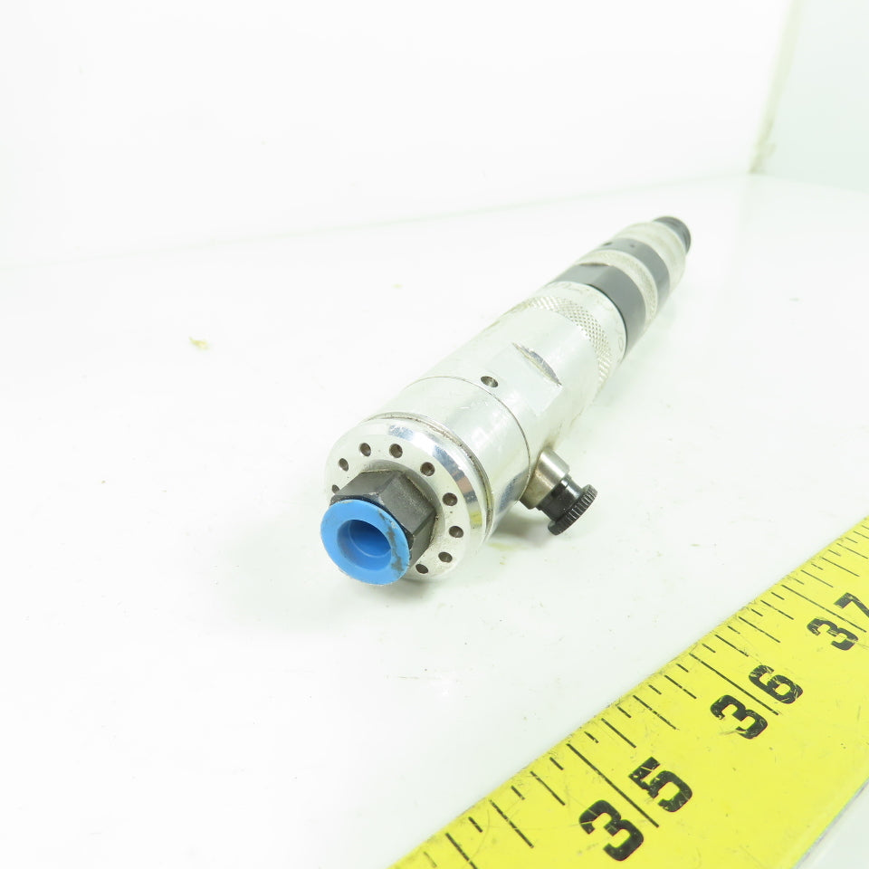 Ingersoll Rand 3RPM Pneumatic Air Inline Driver Nutrunner 1650RPM