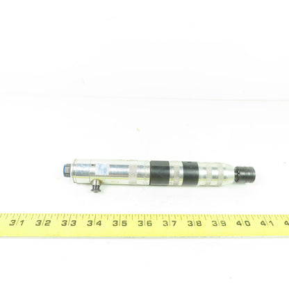 Ingersoll Rand 3RPM Pneumatic Air Inline Driver Nutrunner 1650RPM