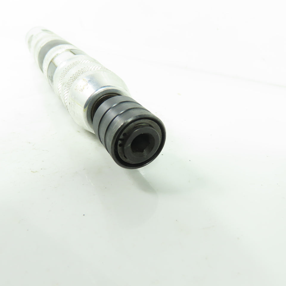 Ingersoll Rand 3RPN Pneumatic Air Inline Driver Nutrunner 1000RPM