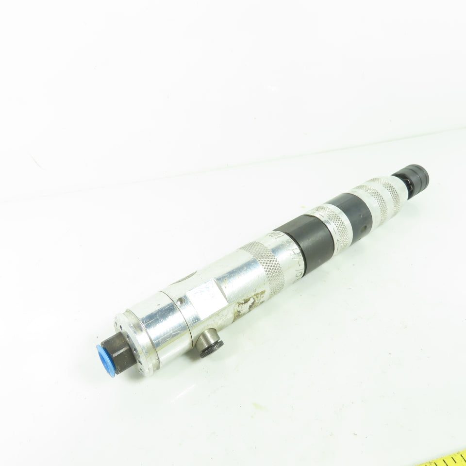 Ingersoll Rand 3RPN Pneumatic Air Inline Driver Nutrunner 1000RPM
