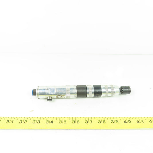 Ingersoll Rand 3RPN Pneumatic Air Inline Driver Nutrunner 1000RPM