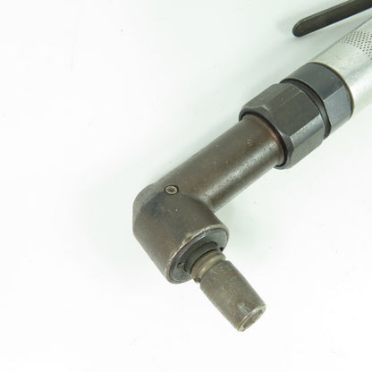 Ingersoll Rand 3RLL Pneumatic Air Angle Driver Nutrunner 1800RPM