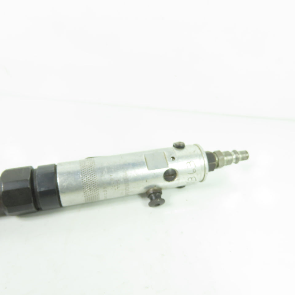 Ingersoll Rand 3RLL Pneumatic Air Angle Driver Nutrunner 1800RPM
