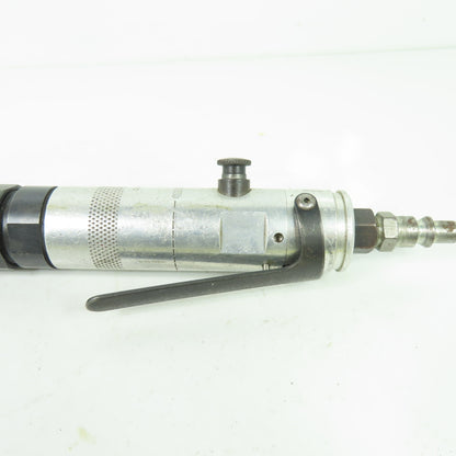 Ingersoll Rand 3RLL Pneumatic Air Angle Driver Nutrunner 1800RPM