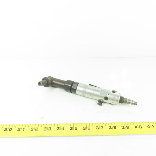 Ingersoll Rand 3RLL Pneumatic Air Angle Driver Nutrunner 1800RPM