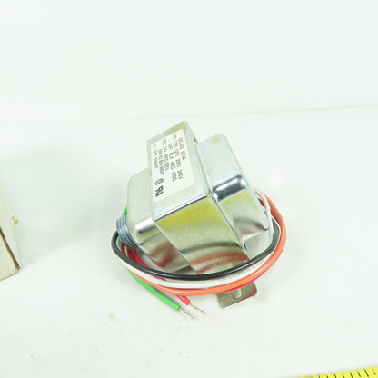 620-502 6JZX7 Transformer 120/208/240V Pri 24V Sec NEW