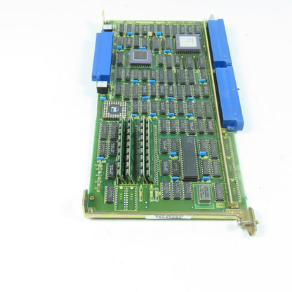 Fanuc A16B-1211-0120/05B Vision CPU Circuit Board