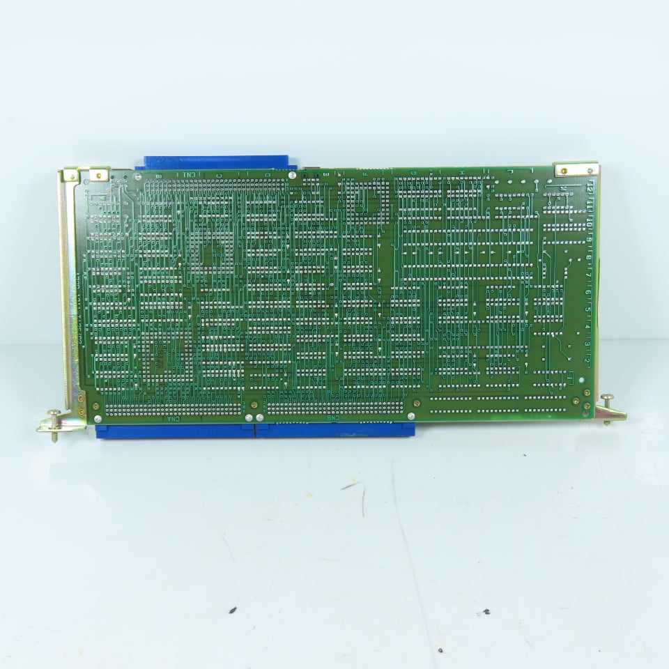 Fanuc A16B-1211-0120/05B Vision CPU Circuit Board