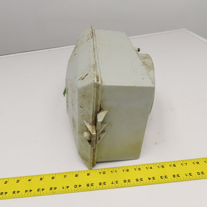 General Electric H5107S006 120V 70W S62/BU Industrial Light Ballast Fixture