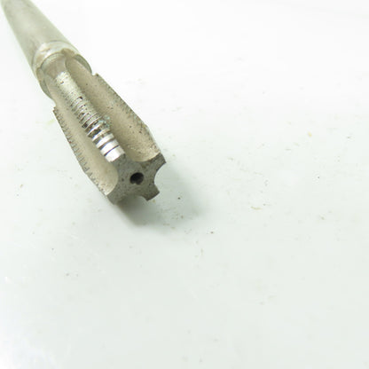 UB 3/4"-10 NC Straight Flute Plug Tap 10" OAL