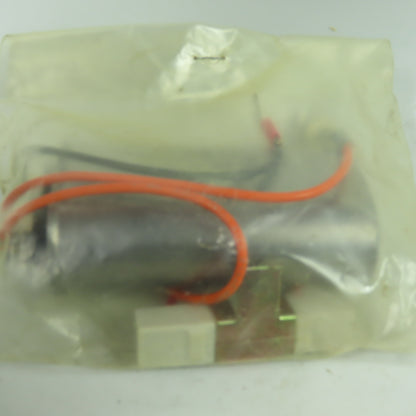 Ronken P61A23605K50 Capacitor 1000AFC