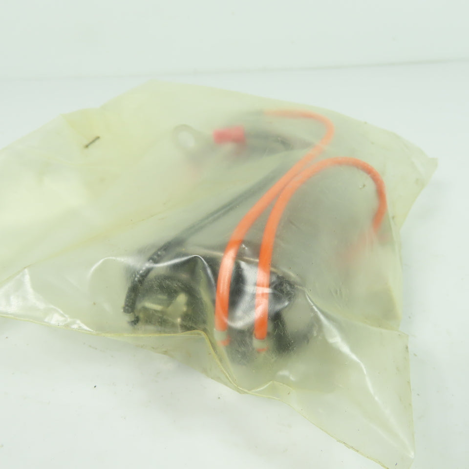 Ronken P61A23605K50 Capacitor 1000AFC