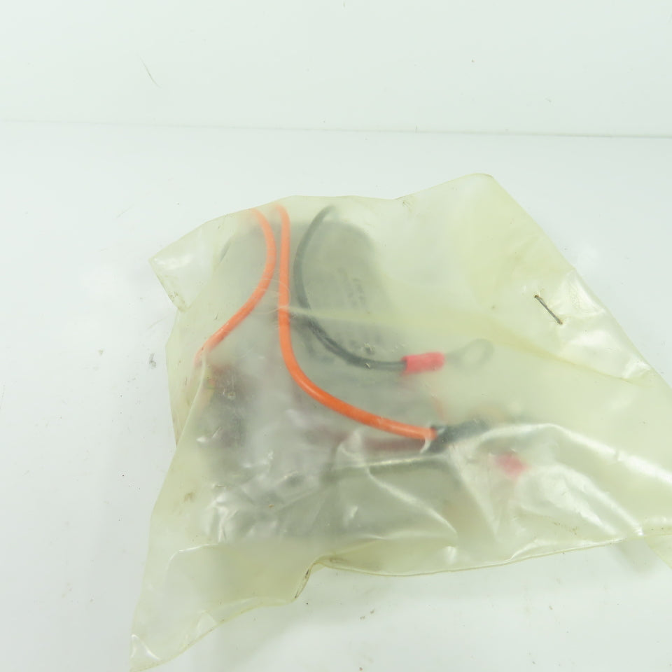 Ronken P61A23605K50 Capacitor 1000AFC