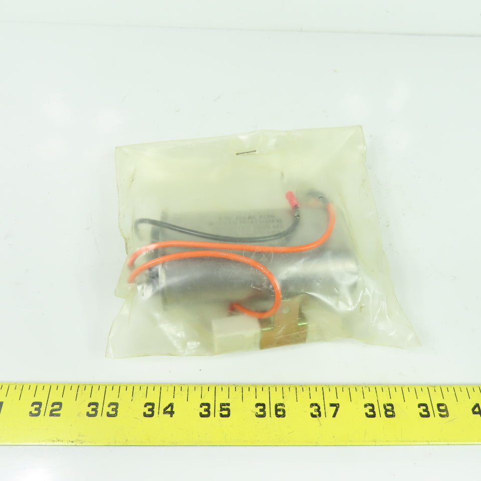 Ronken P61A23605K50 Capacitor 1000AFC