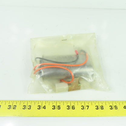 Ronken P61A23605K50 Capacitor 1000AFC