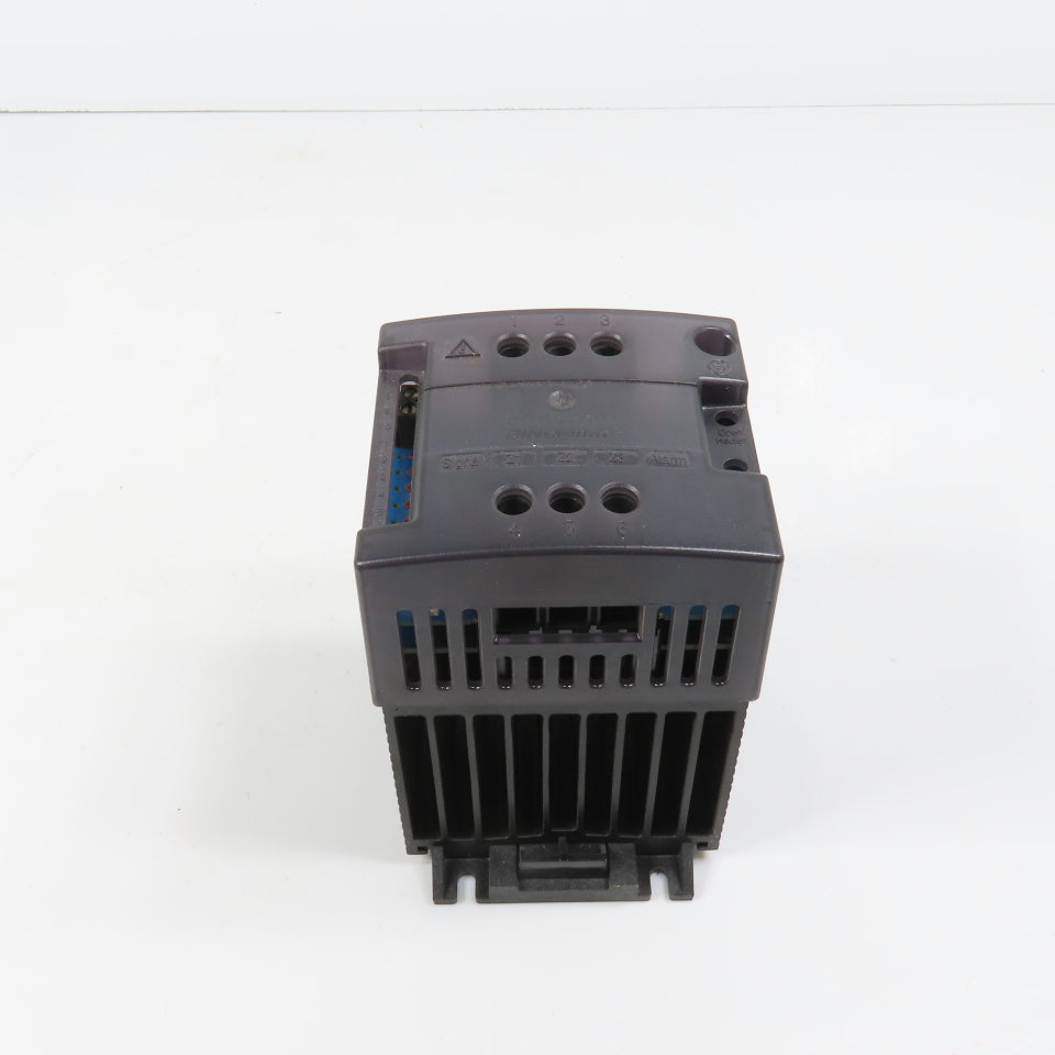 Watlow DB20-60C0-0000 DIN-A-MITE Power Controller 25A 277-600VAC