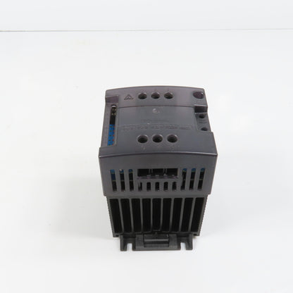 Watlow DB20-60C0-0000 DIN-A-MITE Power Controller 25A 277-600VAC