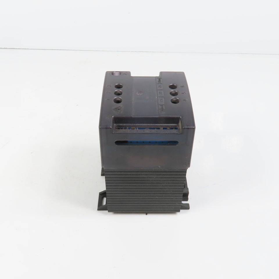 Watlow DB20-60C0-0000 DIN-A-MITE Power Controller 25A 277-600VAC