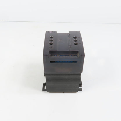 Watlow DB20-60C0-0000 DIN-A-MITE Power Controller 25A 277-600VAC