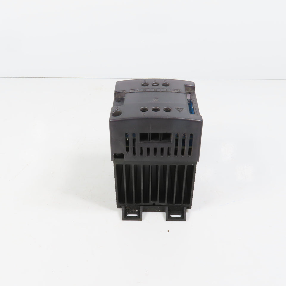 Watlow DB20-60C0-0000 DIN-A-MITE Power Controller 25A 277-600VAC