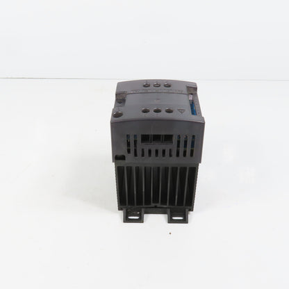 Watlow DB20-60C0-0000 DIN-A-MITE Power Controller 25A 277-600VAC