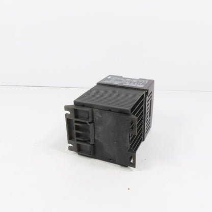 Watlow DB20-60C0-0000 DIN-A-MITE Power Controller 25A 277-600VAC