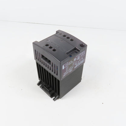 Watlow DB20-60C0-0000 DIN-A-MITE Power Controller 25A 277-600VAC
