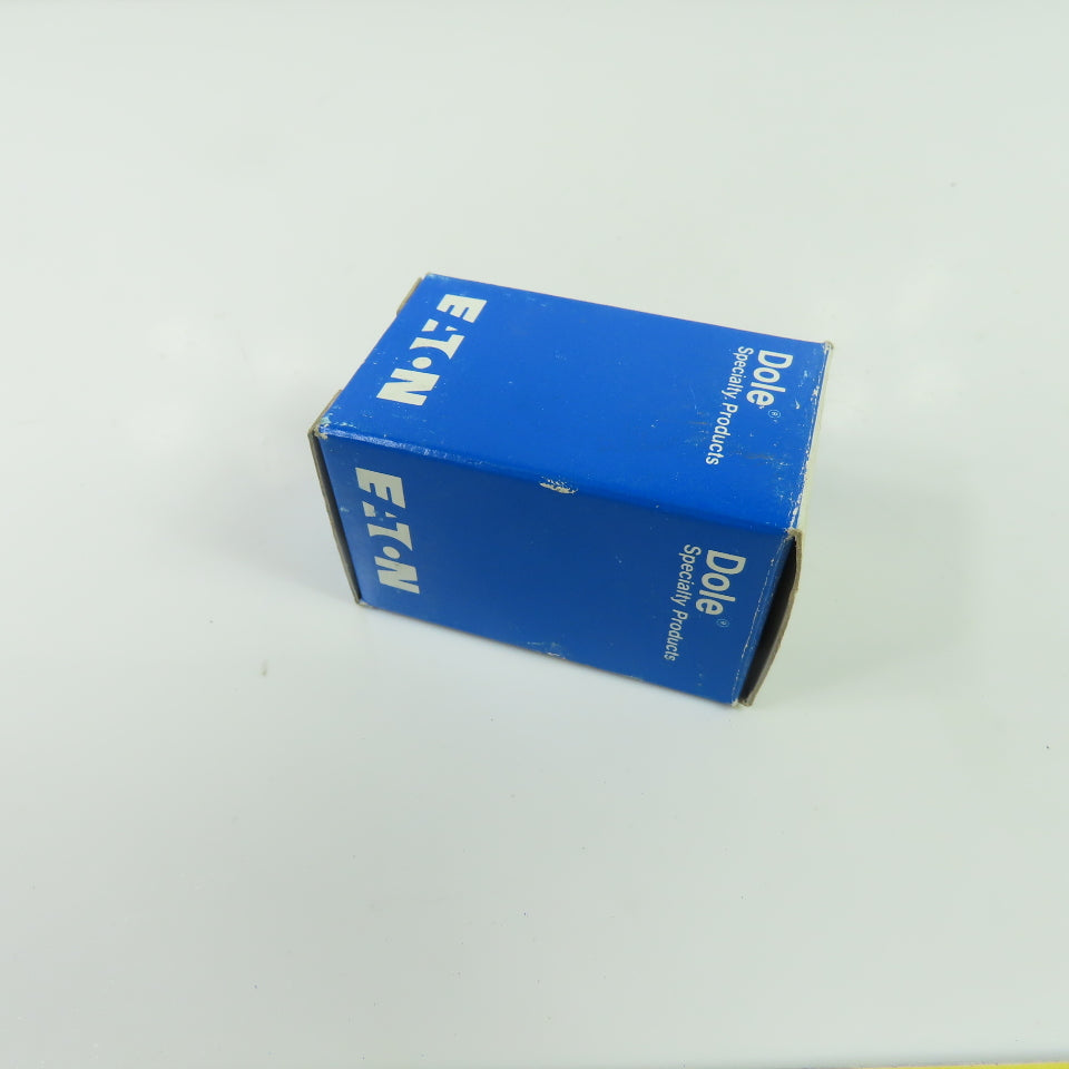 Eaton Dole Model GB Flow Regulator 1.50GPM NEW