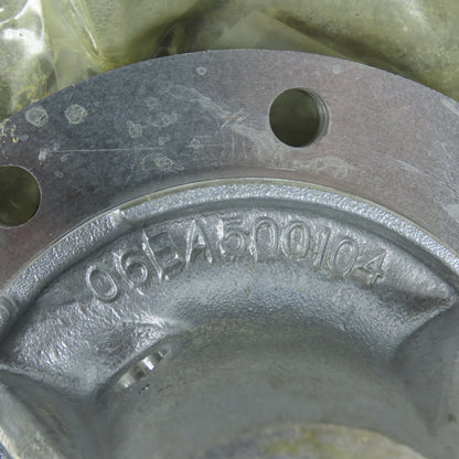 Carrier 06EA500104 Bearing Head