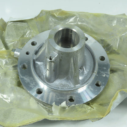 Carrier 06EA500104 Bearing Head