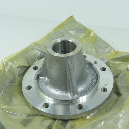 Carrier 06EA500104 Bearing Head