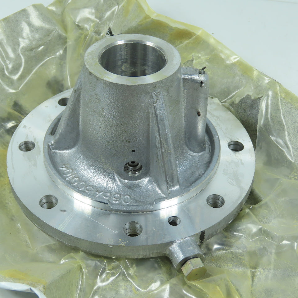 Carrier 06EA500104 Bearing Head