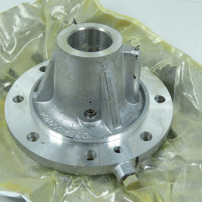 Carrier 06EA500104 Bearing Head