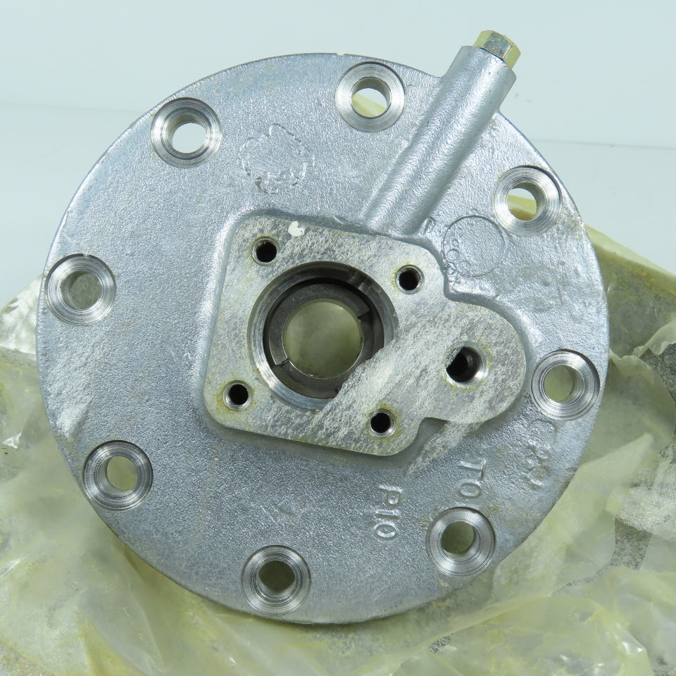 Carrier 06EA500104 Bearing Head