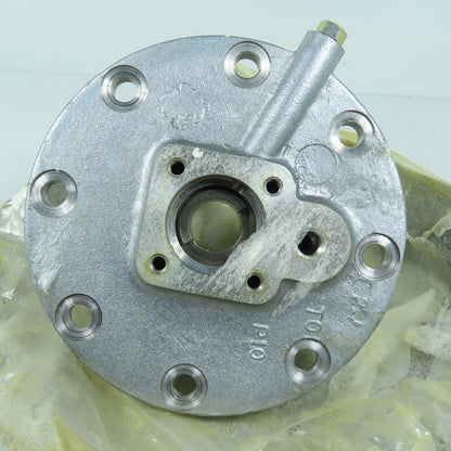 Carrier 06EA500104 Bearing Head