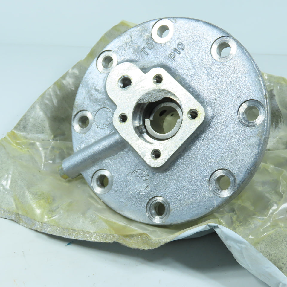 Carrier 06EA500104 Bearing Head