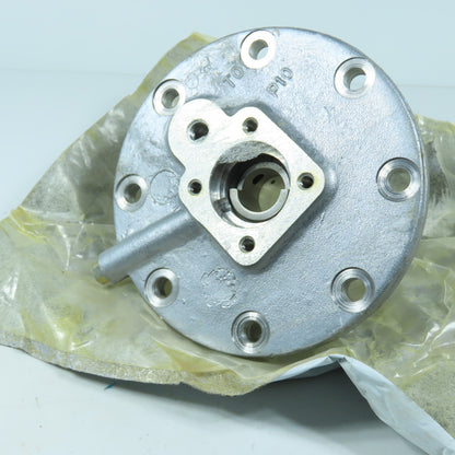 Carrier 06EA500104 Bearing Head