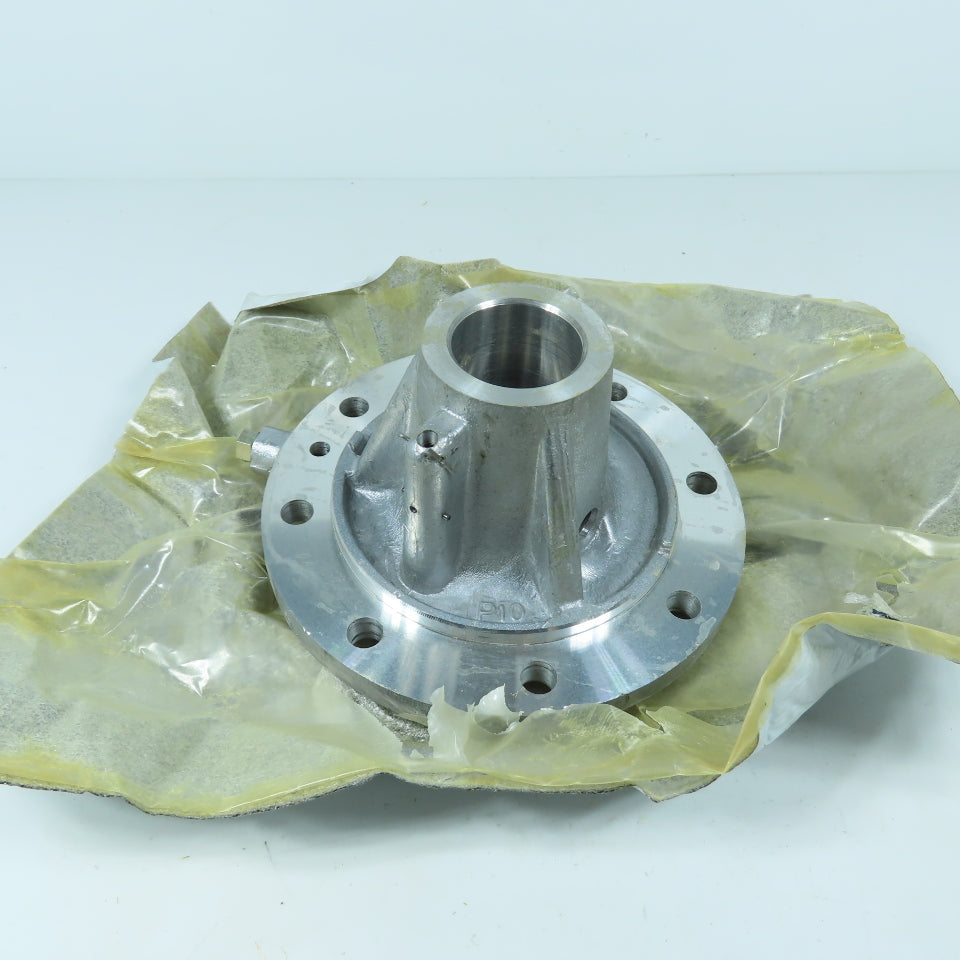 Carrier 06EA500104 Bearing Head