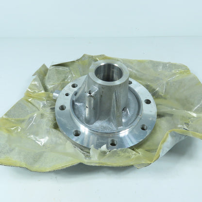 Carrier 06EA500104 Bearing Head