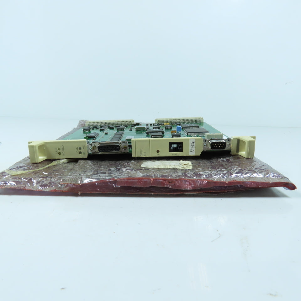 ABB Q3HNE00001-1 3HNE 00001-1/07 DSQC336 Comp I/O Network Card