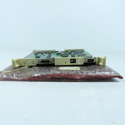 ABB Q3HNE00001-1 3HNE 00001-1/07 DSQC336 Comp I/O Network Card