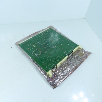 ABB Q3HNE00001-1 3HNE 00001-1/07 DSQC336 Comp I/O Network Card